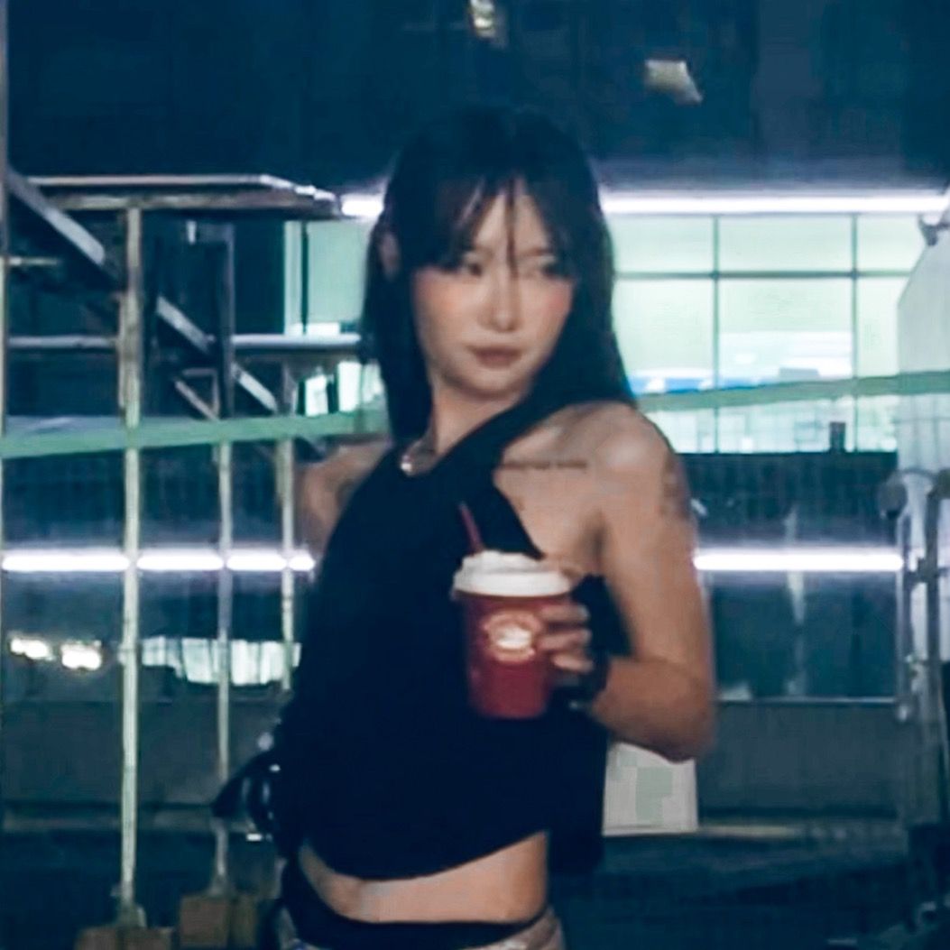 CÔ DZÁO HENI 🇻🇳✨