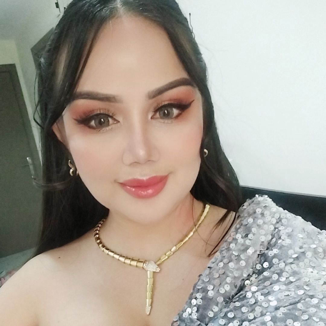 Kirsten 🇵🇭🇦🇪