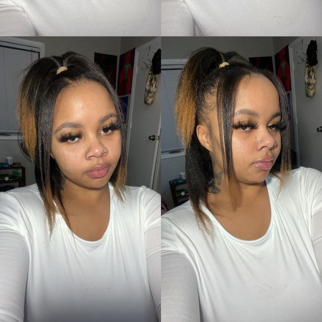 Ms.pretty_face