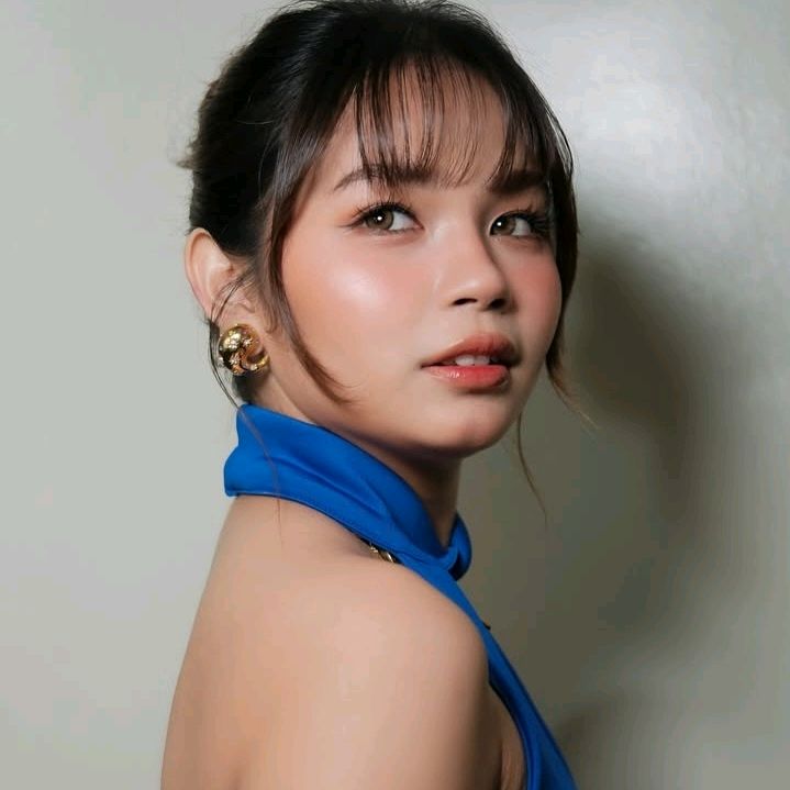 Moonstrings💫 ᥫ᭡