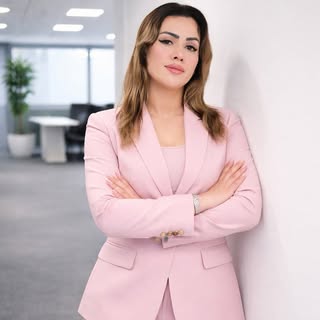 Ms.valentina