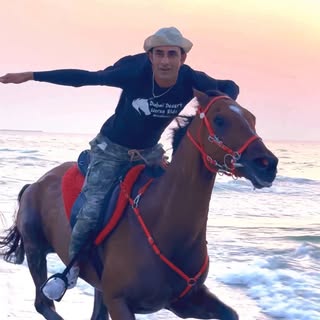 muddassar sharif
