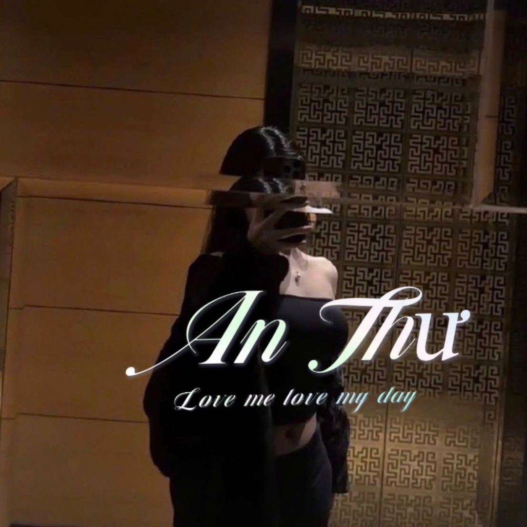 💎Ms.𝓞𝓻𝓪𝓷𝓰𝓮🍊