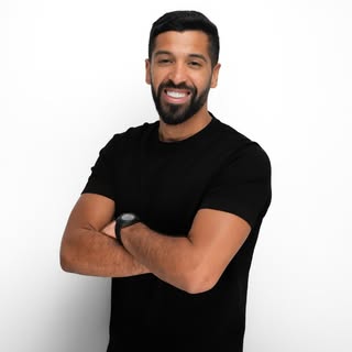 مساعد الفوزان