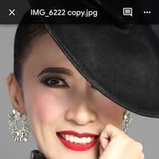 AIAI DELAS ALAS