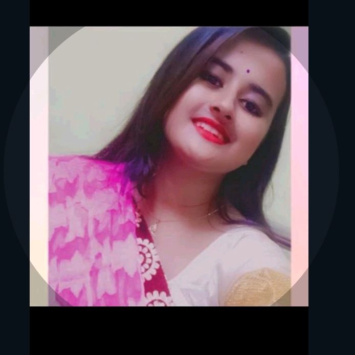 Sangita Das