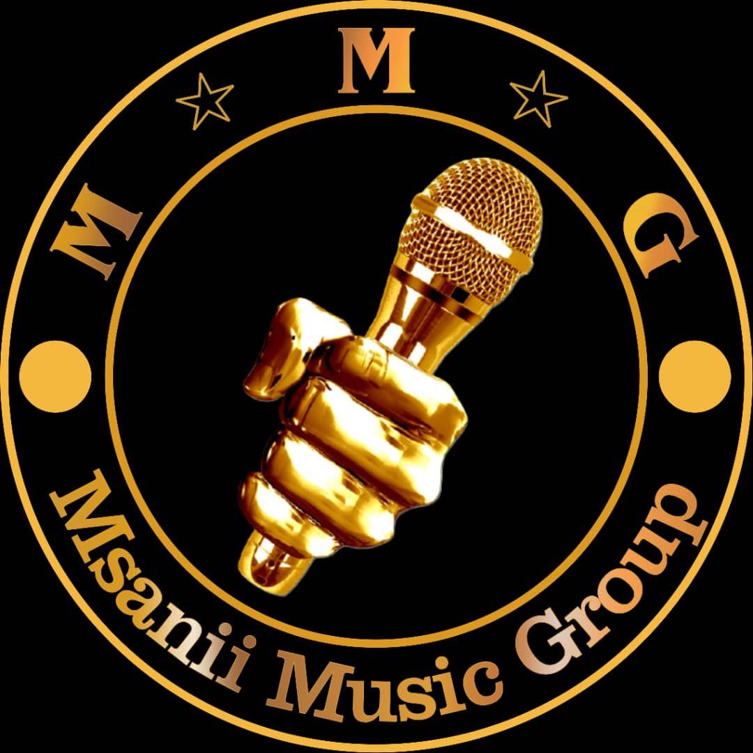 Msanii Music Group [MMG]