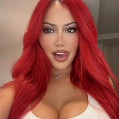 Ashley Vee 🇵🇭
