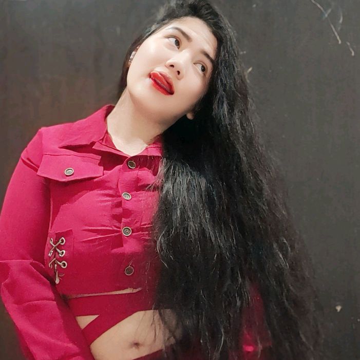 ❣️🇵🇭mschubby🇰🇼❣️