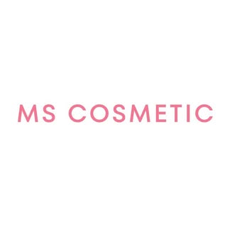 MS COSMETIC