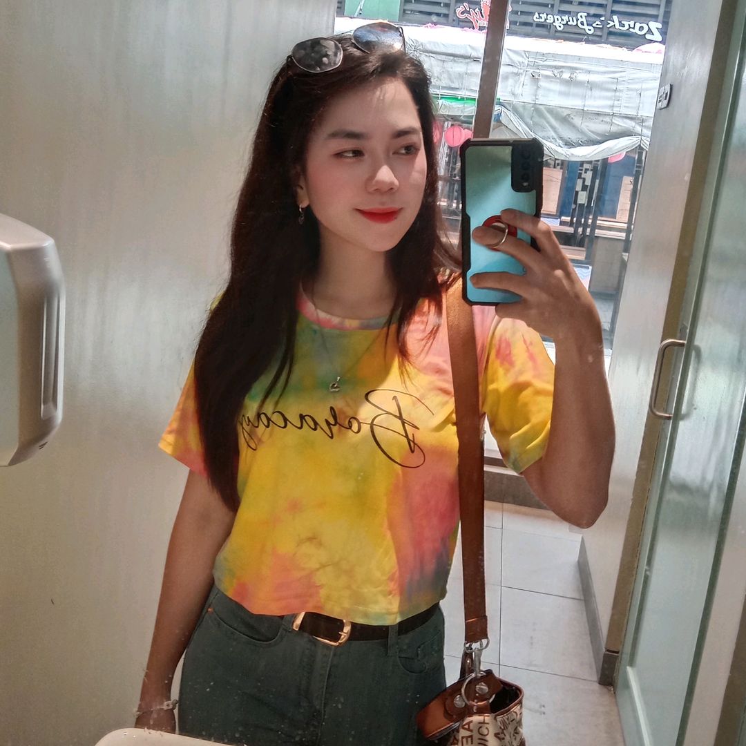 𝑴𝑺.𝑪𝑹𝑰𝑺🧚