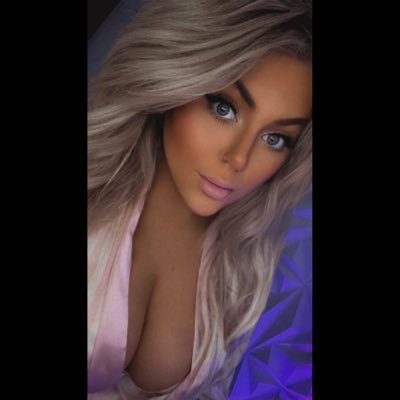 Ashley