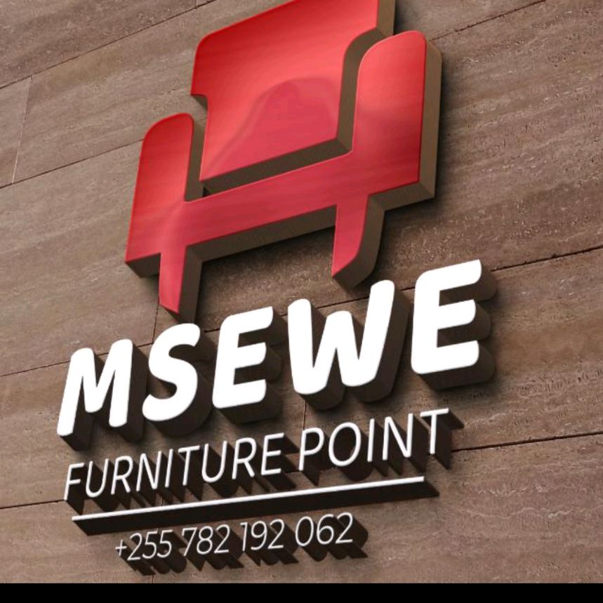 MSEWE FURNITURE POINT✅