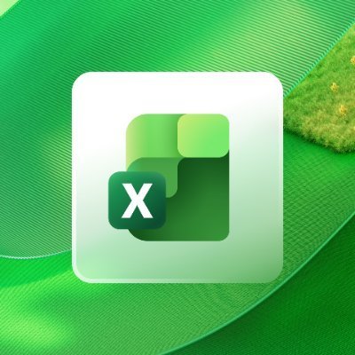Microsoft Excel