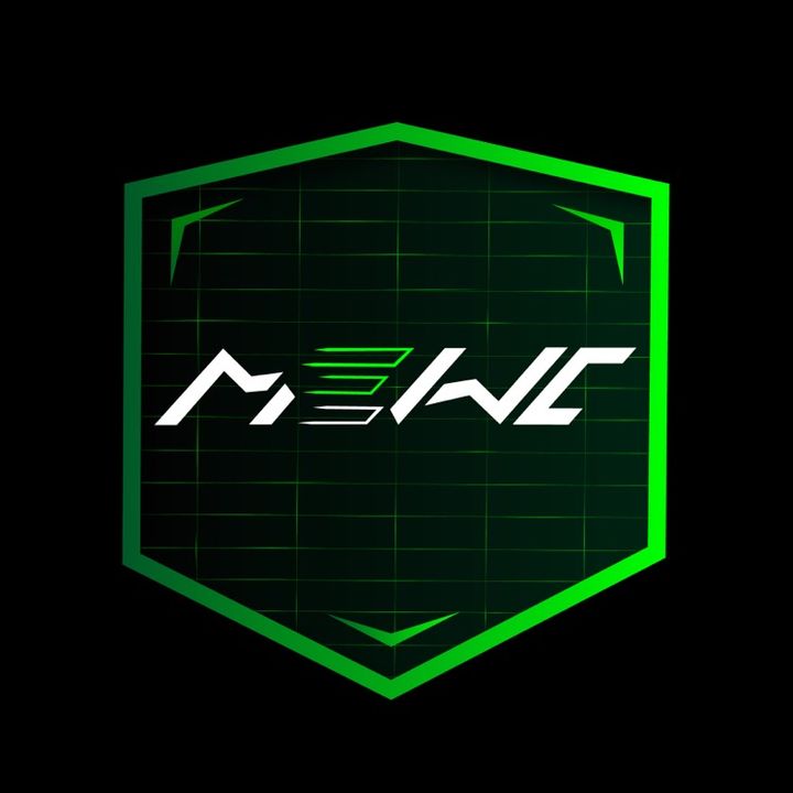 Excel Esports