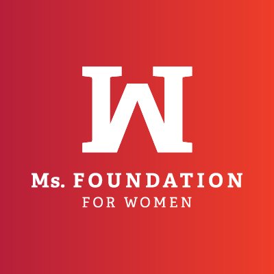 Ms. Foundation for Women