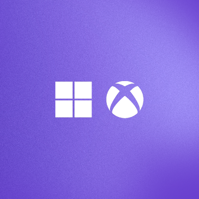 Microsoft Game Dev