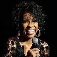Gladys Knight