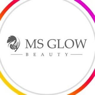 MSGLOW DISTRIBUTOR PUSAT (COD & GRATIS ONGKIR) 🔵