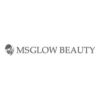 MS GLOW | MAGIC for SKIN