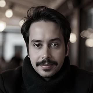 Mshary . F .  S 🇰🇼 مشاري