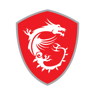 MSI COMPUTER JAPAN
