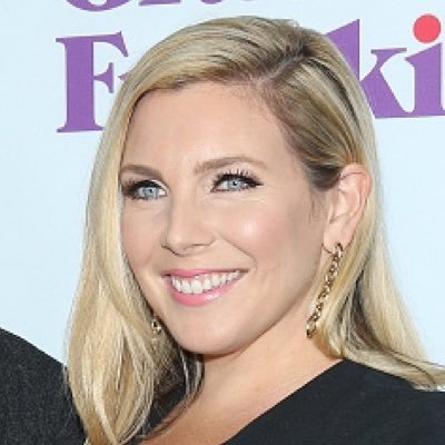 June Diane Raphael