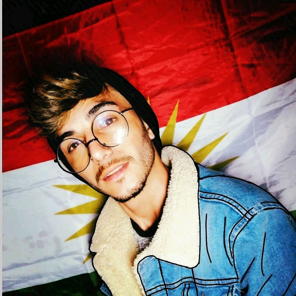 ✩𝓜𝓗𝓜𝓐𝓓✩