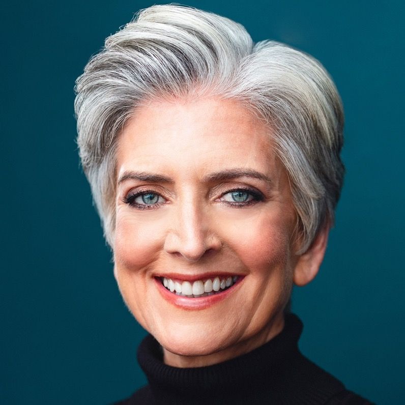 Kim Hale