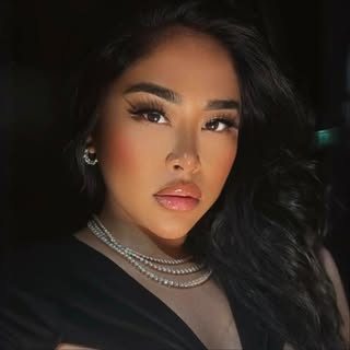 Ari