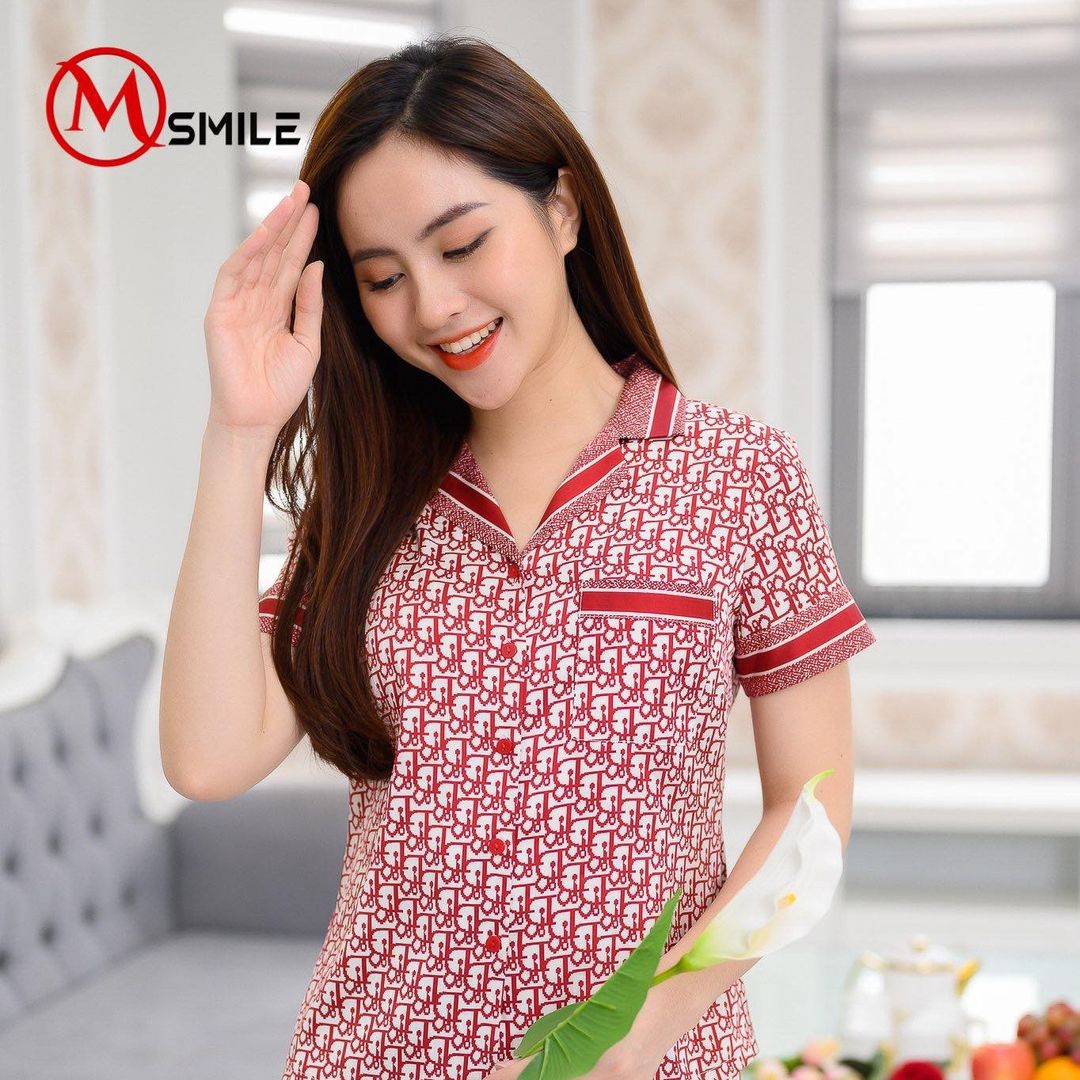 MSmile