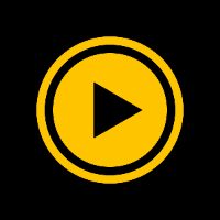 Msm Video