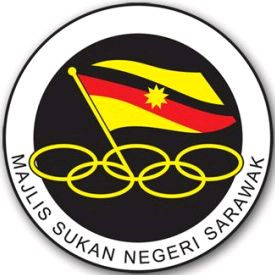 Majlis Sukan Negeri Sarawak