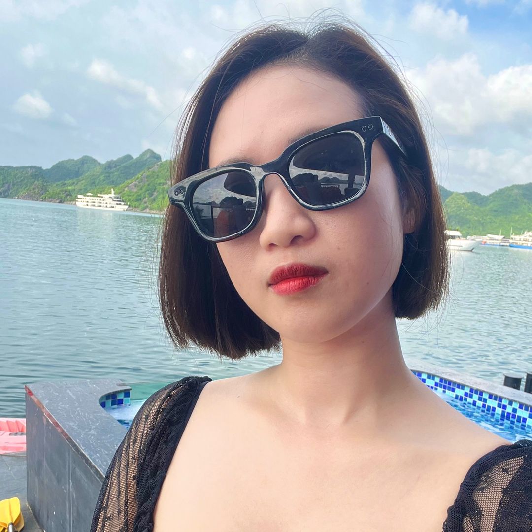 NGÂN NGÂN