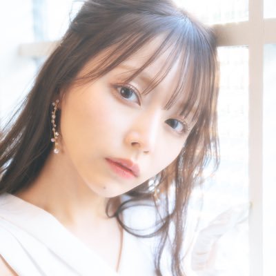 上田 操(うえだ みさお)
