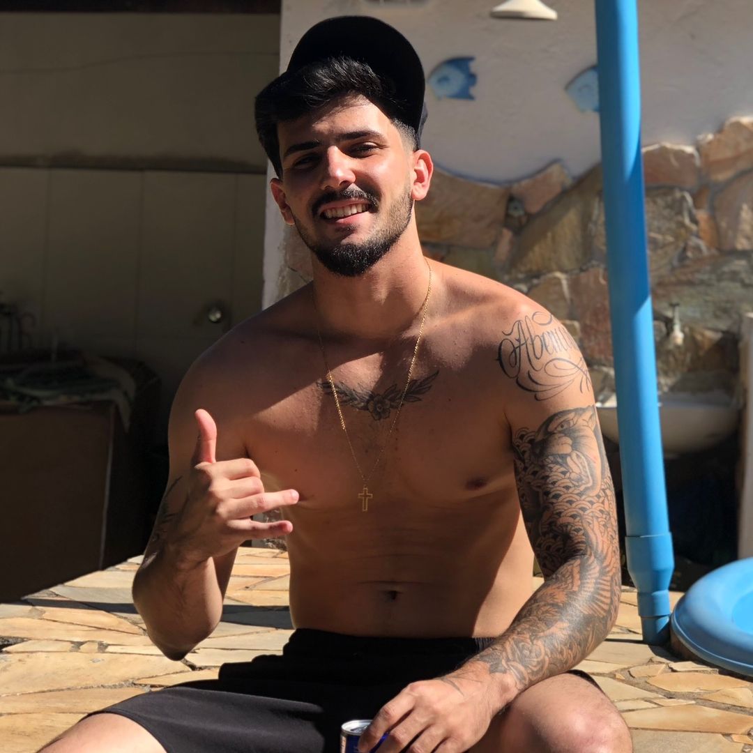 Marcos