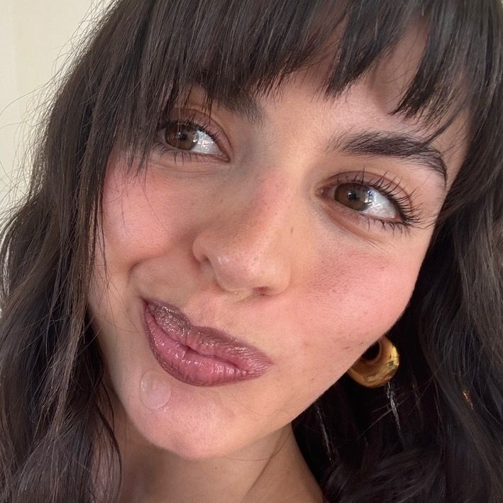 rebecca black