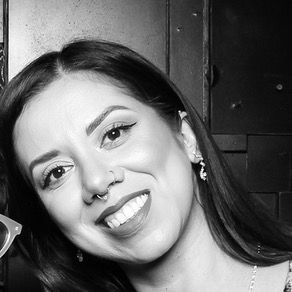 Mimi | Mom/Wife | Proud Latina