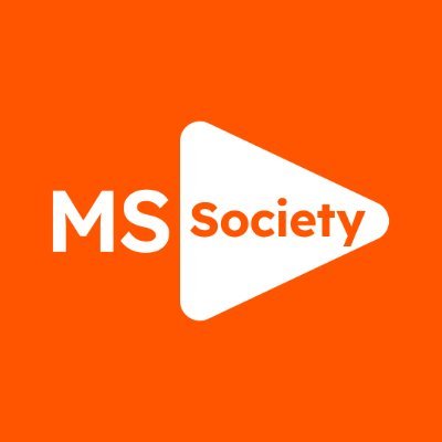 MS Society UK