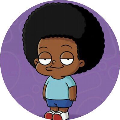 مسطول ، كود نمشي mod5