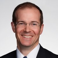 Dave Sekera, Morningstar Chief Market Strategist