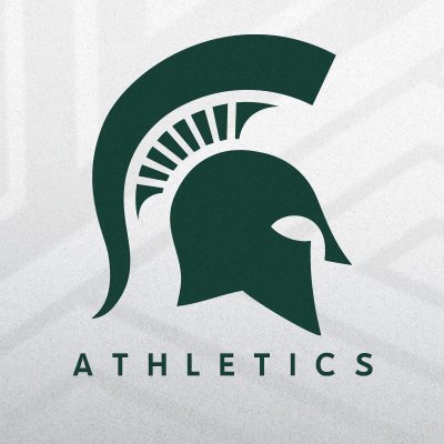 Michigan State Athletics