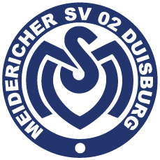 MSV Duisburg