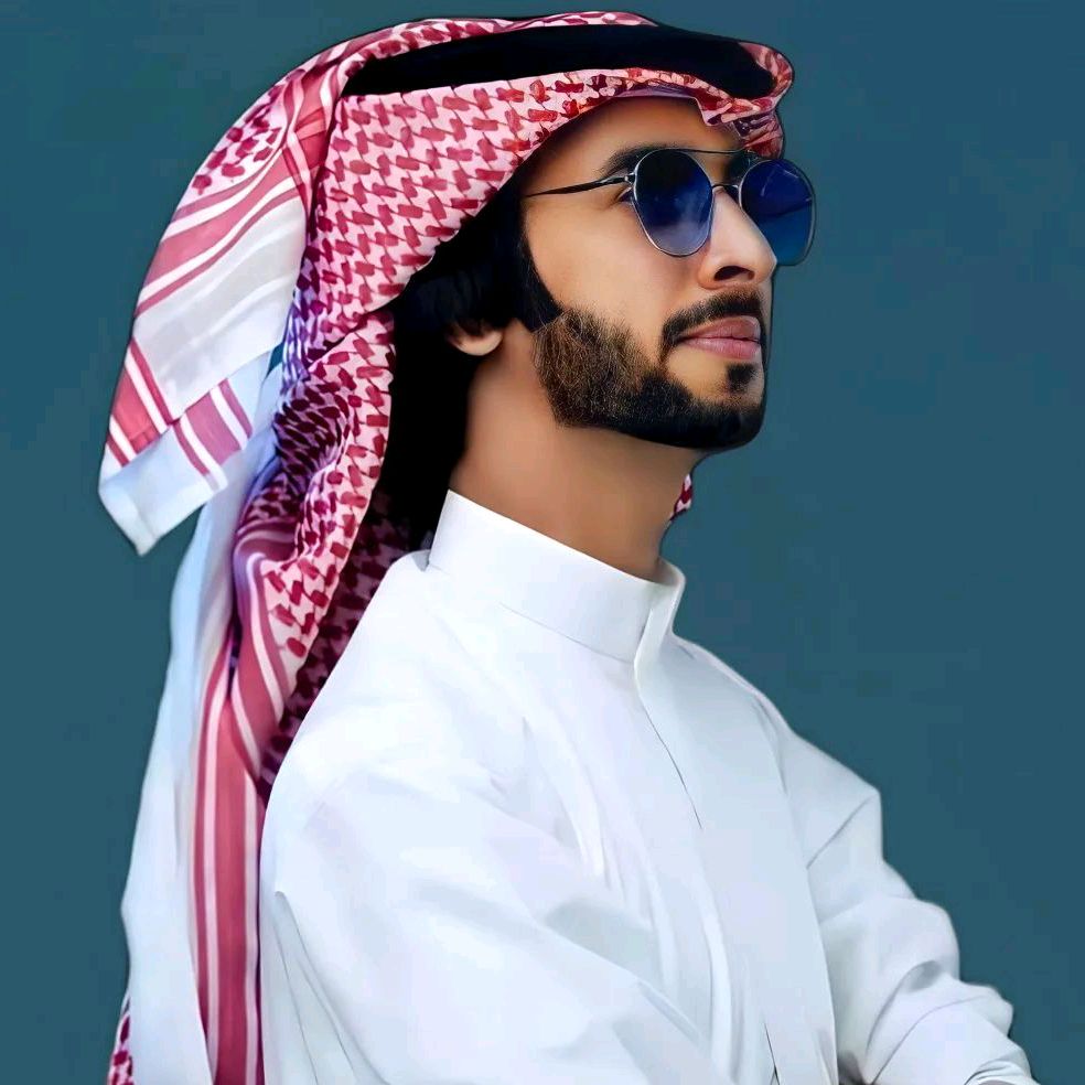 فهد ~