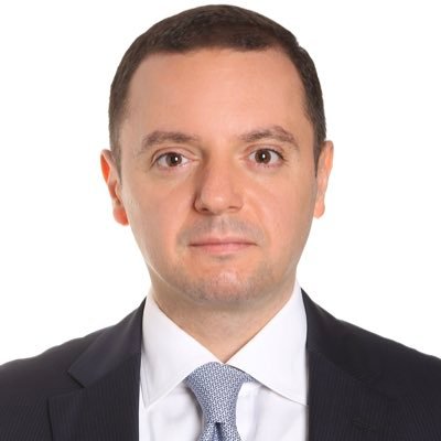 Mahmoud Toron محمود الطرن