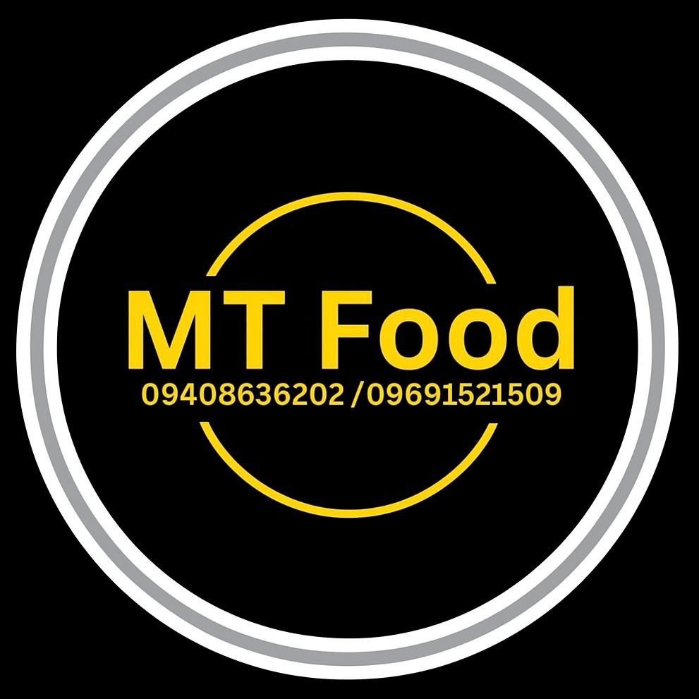 MT Food