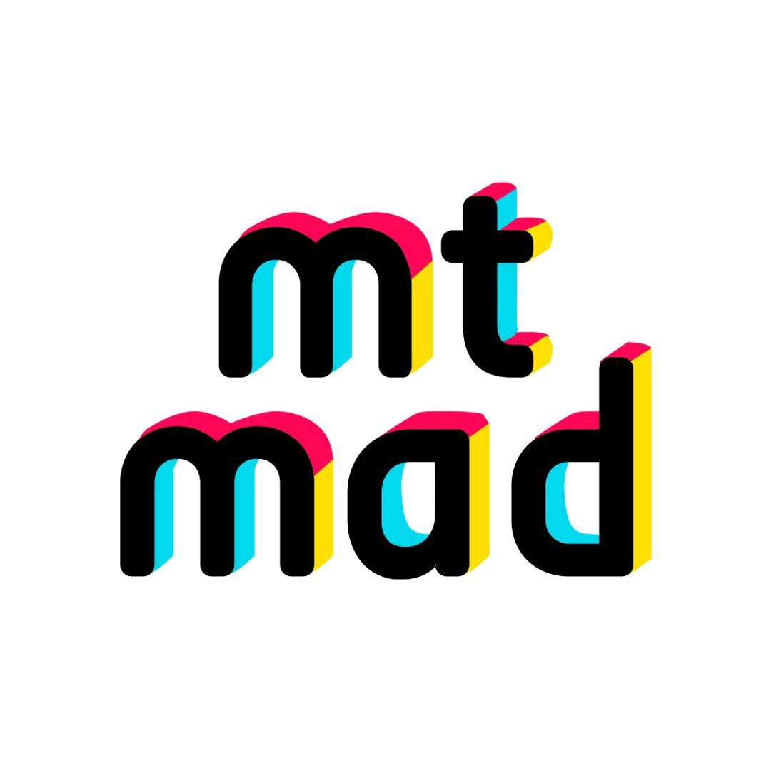 mtmad