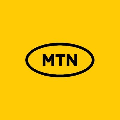 MTN Ghana
