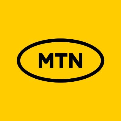MTN SA Service