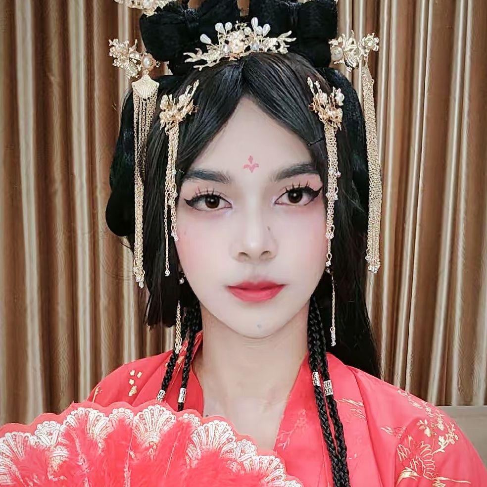 ตูมบ้า5พัน